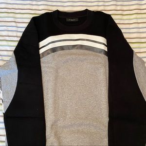 Givenchy sweater